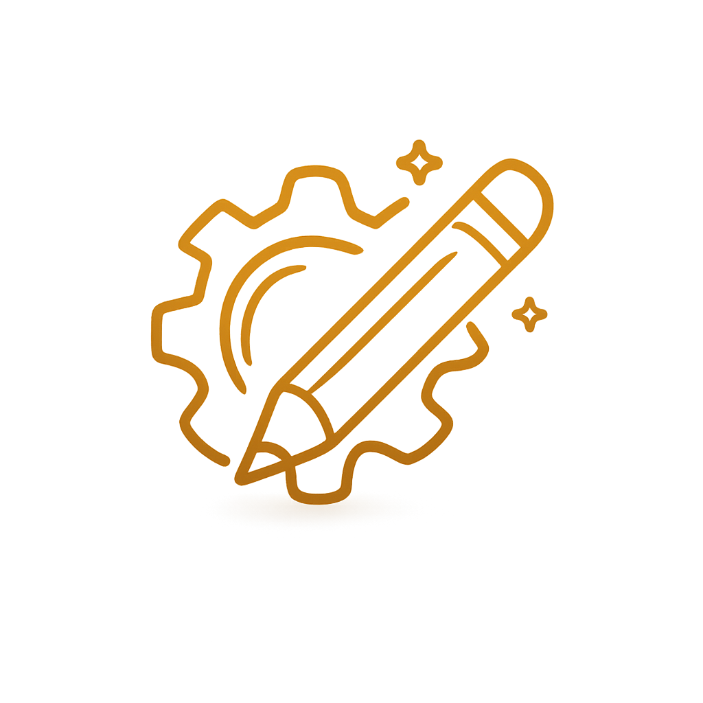SS - Hero pro 💎 AI Custom icon 1