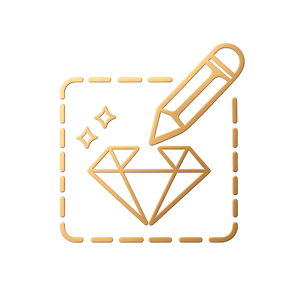 SS - Hero pro 💎 AI Custom icon 2