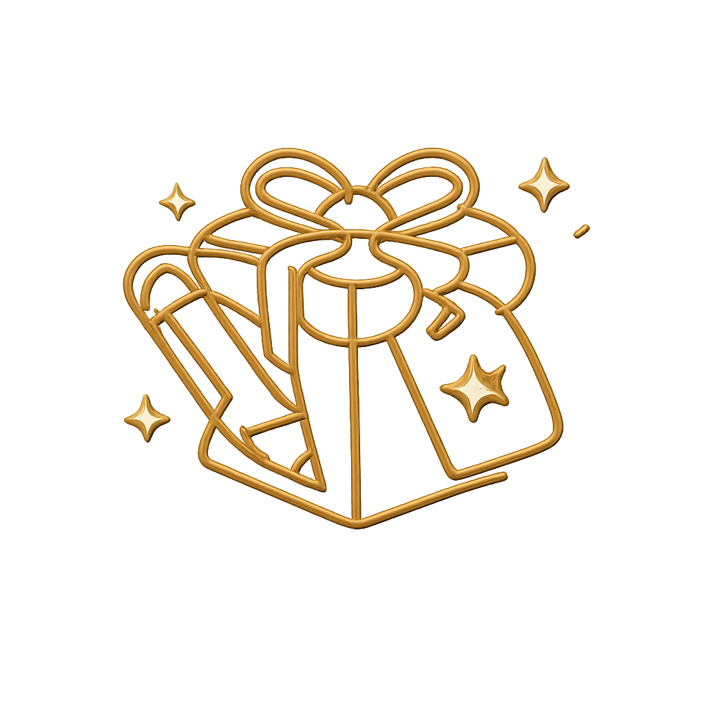SS - Hero pro 💎 AI Custom icon 3
