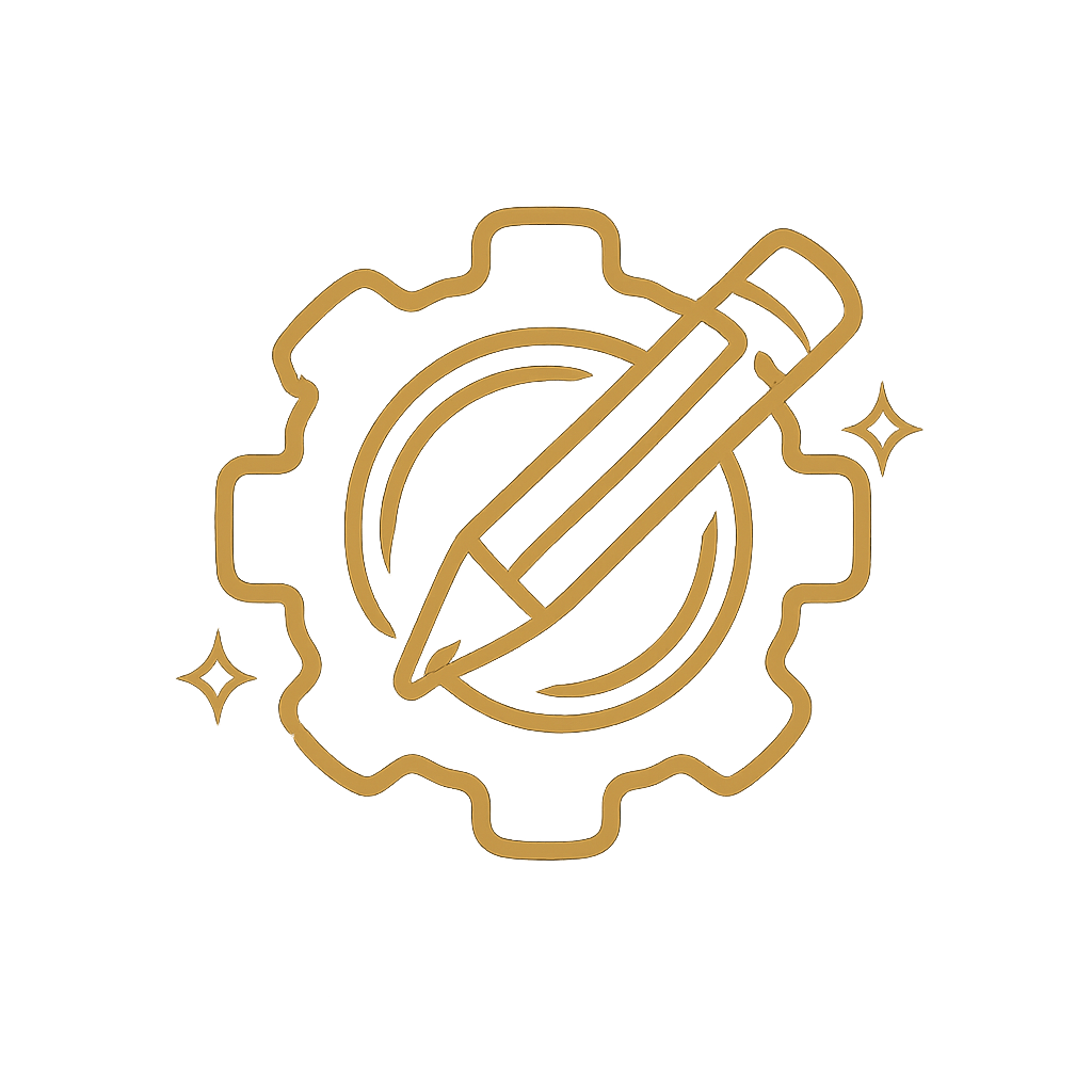 SS - Hero pro 💎 AI Custom icon 4